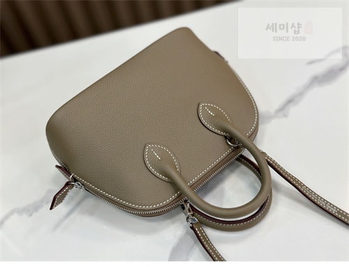 Hermes 에르메스 볼리드 미니백 Bag 3번 이미지