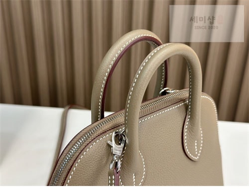 Hermes 에르메스 볼리드 미니백 Bag 13번 이미지