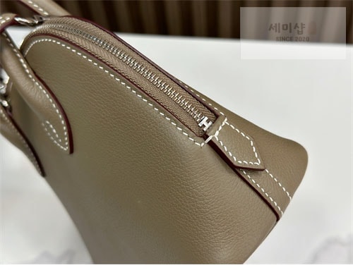 Hermes 에르메스 볼리드 미니백 Bag 1번 이미지