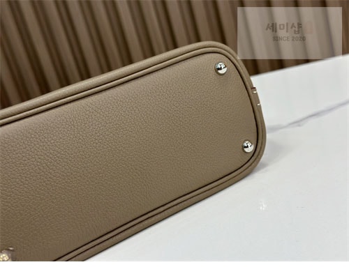 Hermes 에르메스 볼리드 미니백 Bag 10번 이미지