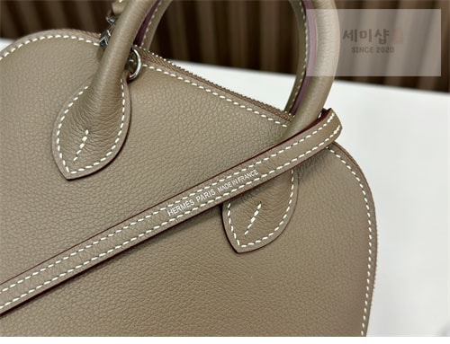 Hermes 에르메스 볼리드 미니백 Bag 16번 이미지