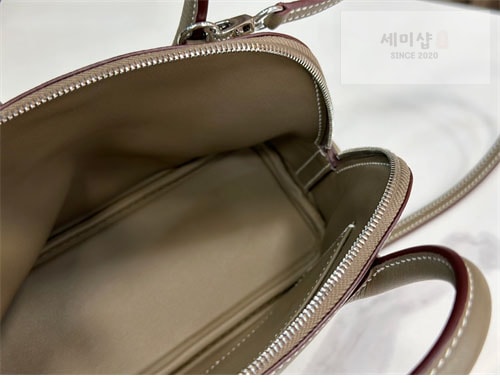 Hermes 에르메스 볼리드 미니백 Bag 11번 이미지
