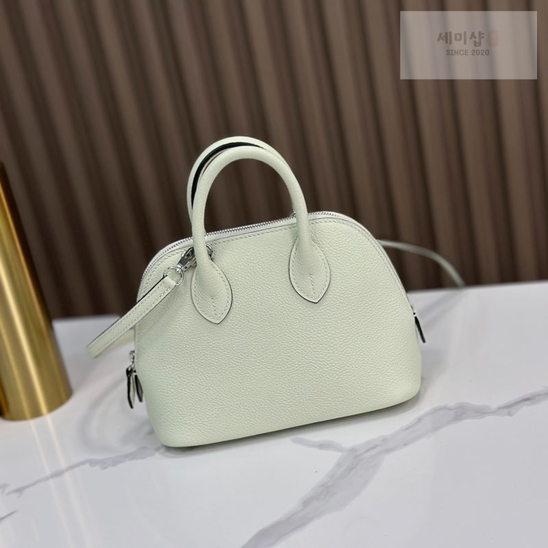Hermes 에르메스 볼리드 미니백 Bag 5번 이미지