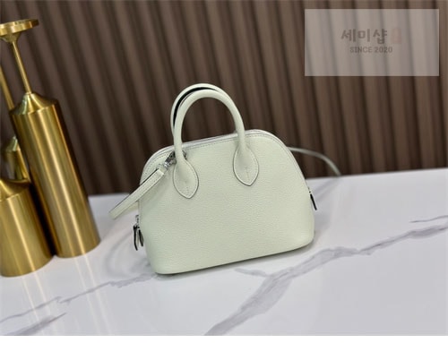 Hermes 에르메스 볼리드 미니백 Bag 8번 이미지