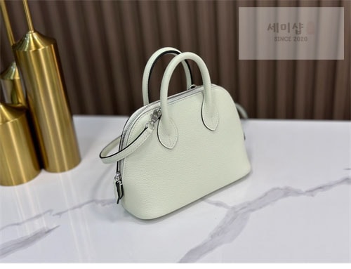 Hermes 에르메스 볼리드 미니백 Bag 1번 이미지