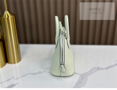 Hermes 에르메스 볼리드 미니백 Bag 12번 이미지