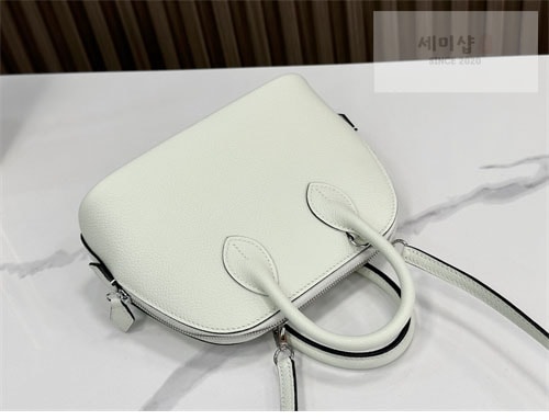 Hermes 에르메스 볼리드 미니백 Bag 6번 이미지