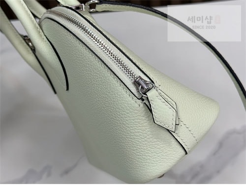 Hermes 에르메스 볼리드 미니백 Bag 13번 이미지