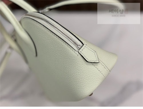 Hermes 에르메스 볼리드 미니백 Bag 7번 이미지