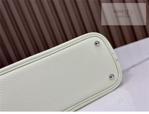 Hermes 에르메스 볼리드 미니백 Bag 10번 이미지