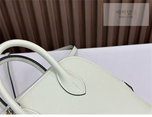Hermes 에르메스 볼리드 미니백 Bag 3번 이미지