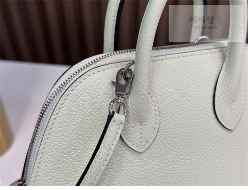 Hermes 에르메스 볼리드 미니백 Bag 14번 이미지