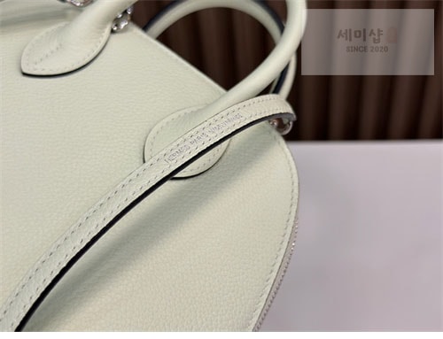 Hermes 에르메스 볼리드 미니백 Bag 16번 이미지