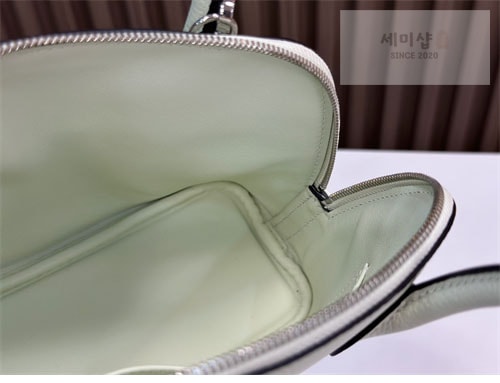 Hermes 에르메스 볼리드 미니백 Bag 11번 이미지