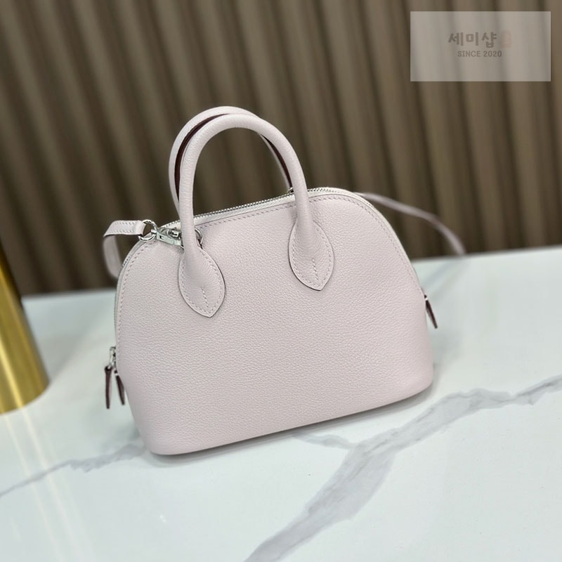 Hermes 에르메스 볼리드 미니백 Bag 2번 이미지