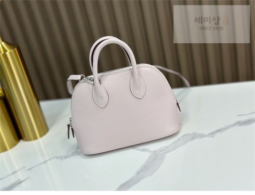 Hermes 에르메스 볼리드 미니백 Bag 1번 이미지