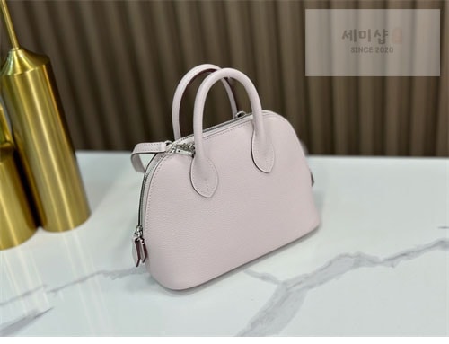 Hermes 에르메스 볼리드 미니백 Bag 6번 이미지
