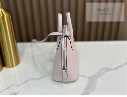 Hermes 에르메스 볼리드 미니백 Bag 10번 이미지