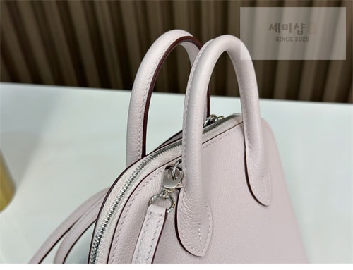 Hermes 에르메스 볼리드 미니백 Bag 7번 이미지