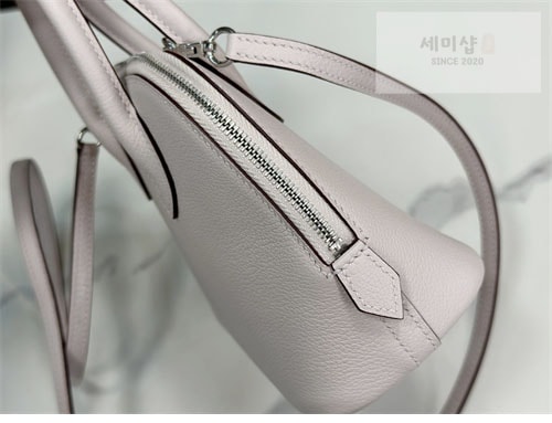 Hermes 에르메스 볼리드 미니백 Bag 11번 이미지