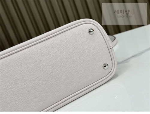 Hermes 에르메스 볼리드 미니백 Bag 15번 이미지