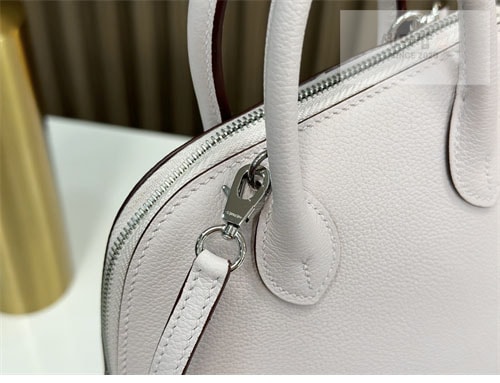 Hermes 에르메스 볼리드 미니백 Bag 8번 이미지