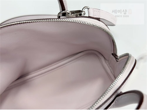 Hermes 에르메스 볼리드 미니백 Bag 5번 이미지