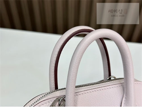 Hermes 에르메스 볼리드 미니백 Bag 9번 이미지