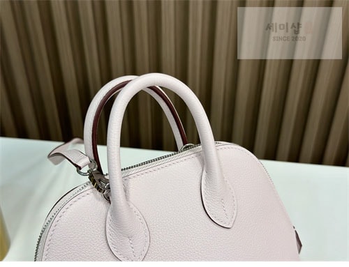 Hermes 에르메스 볼리드 미니백 Bag 13번 이미지
