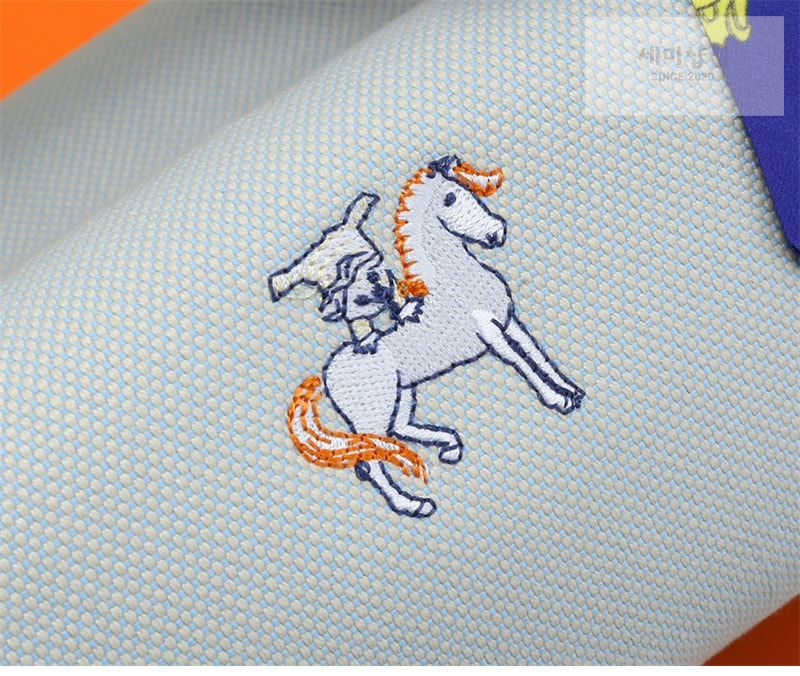 Hermes 에르메스 브리드 어 브랙 PM , GM 반수공 Bag 9번 이미지