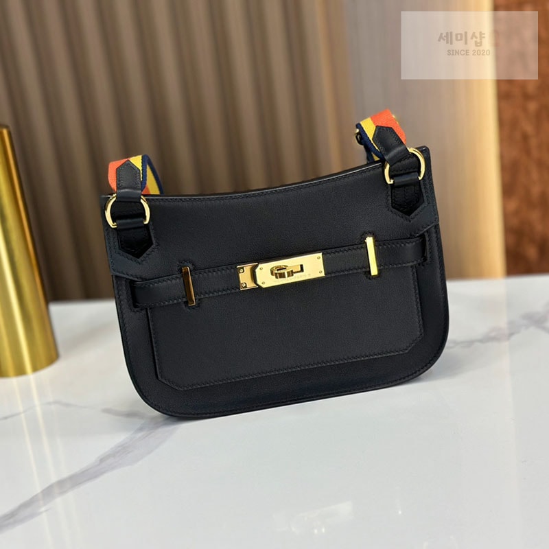 Hermes 에르메스 집시에르 미니 크로스백 Bag 8번 이미지