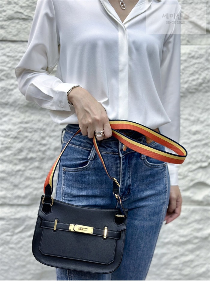 Hermes 에르메스 집시에르 미니 크로스백 Bag 2번 이미지