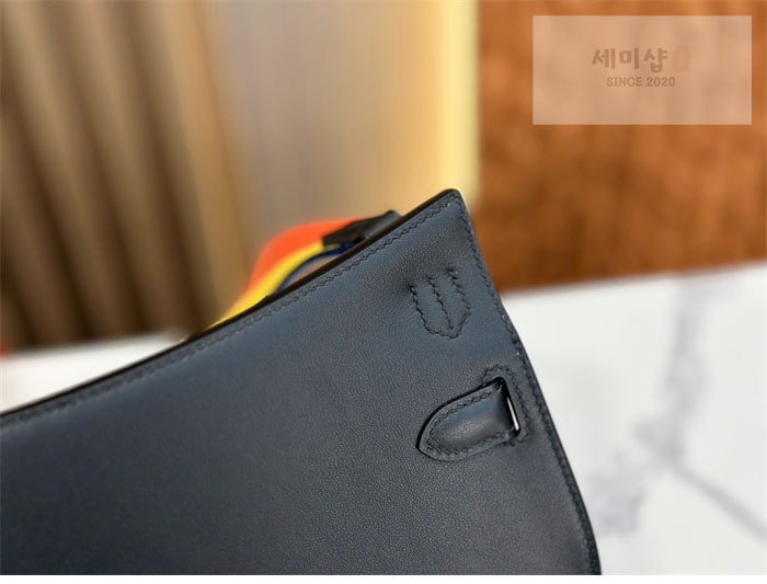 Hermes 에르메스 집시에르 미니 크로스백 Bag 5번 이미지