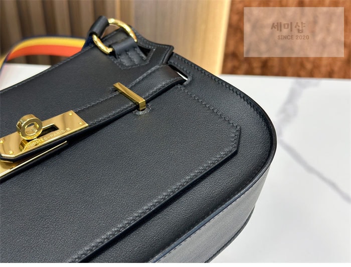 Hermes 에르메스 집시에르 미니 크로스백 Bag 15번 이미지