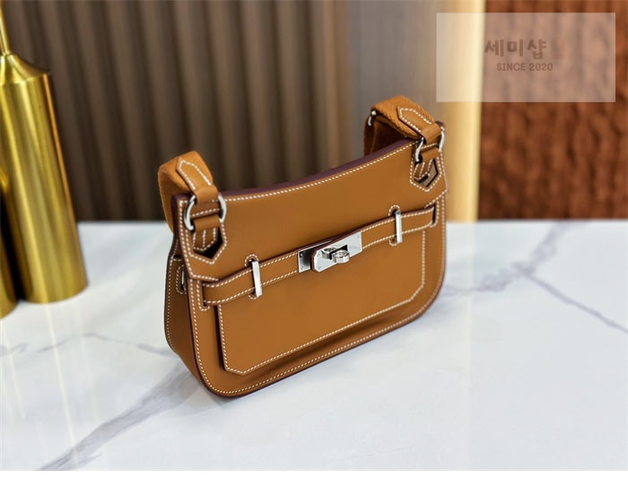 Hermes 에르메스 집시에르 미니 크로스백 Bag 1번 이미지