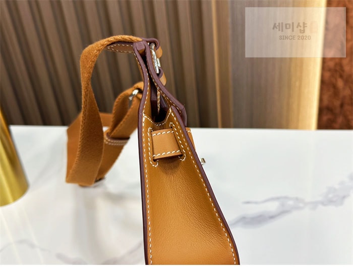 Hermes 에르메스 집시에르 미니 크로스백 Bag 5번 이미지