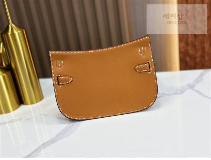 Hermes 에르메스 집시에르 미니 크로스백 Bag 13번 이미지