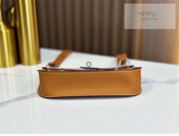 Hermes 에르메스 집시에르 미니 크로스백 Bag 10번 이미지