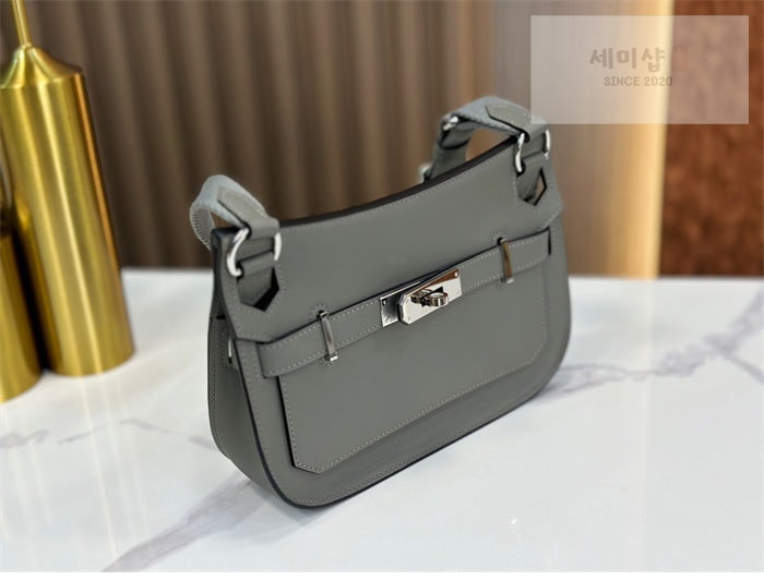 Hermes 에르메스 집시에르 미니 크로스백 Bag 1번 이미지