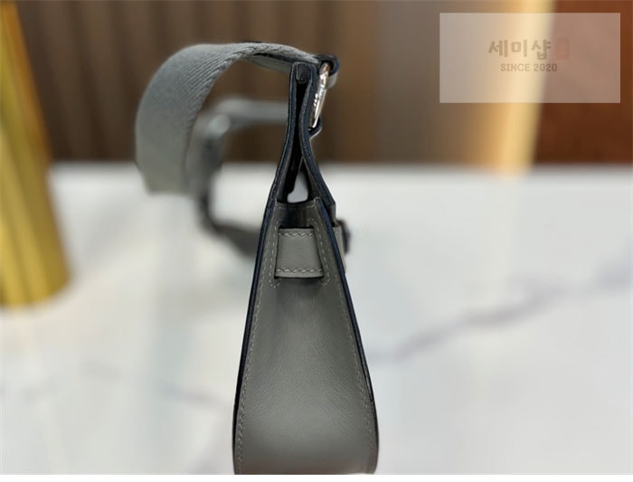 Hermes 에르메스 집시에르 미니 크로스백 Bag 8번 이미지
