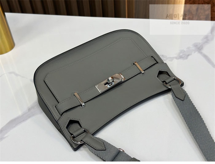Hermes 에르메스 집시에르 미니 크로스백 Bag 16번 이미지