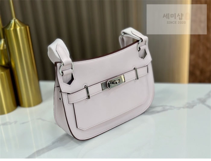 Hermes 에르메스 집시에르 미니 크로스백 Bag 3번 이미지