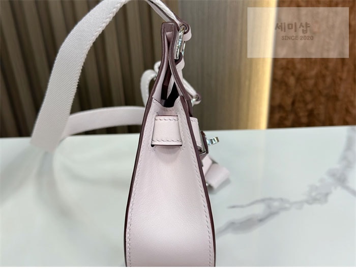 Hermes 에르메스 집시에르 미니 크로스백 Bag 13번 이미지