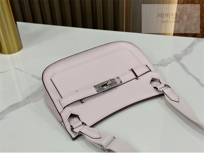Hermes 에르메스 집시에르 미니 크로스백 Bag 1번 이미지