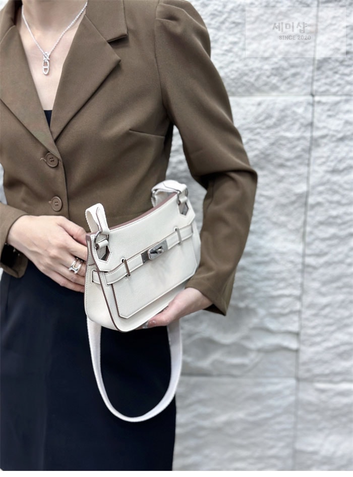 Hermes 에르메스 집시에르 미니 크로스백 Bag 11번 이미지