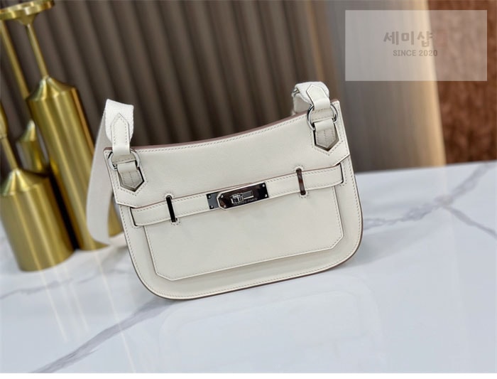 Hermes 에르메스 집시에르 미니 크로스백 Bag 2번 이미지
