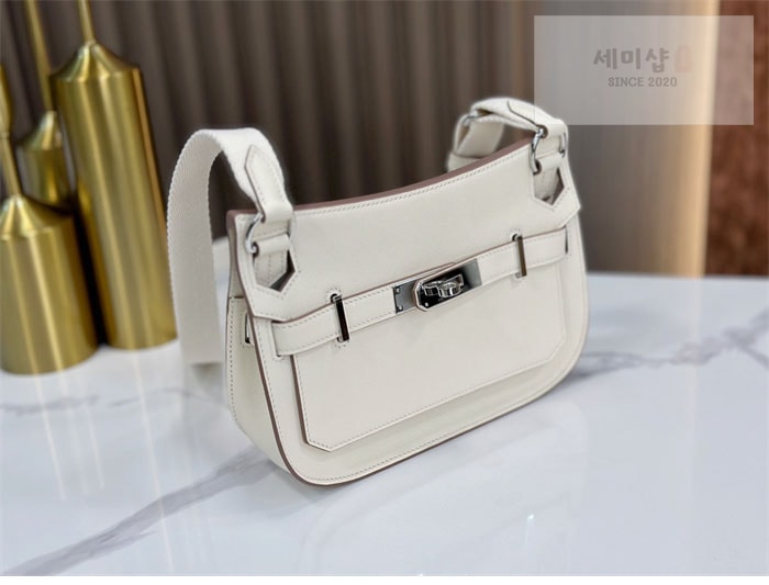 Hermes 에르메스 집시에르 미니 크로스백 Bag 4번 이미지
