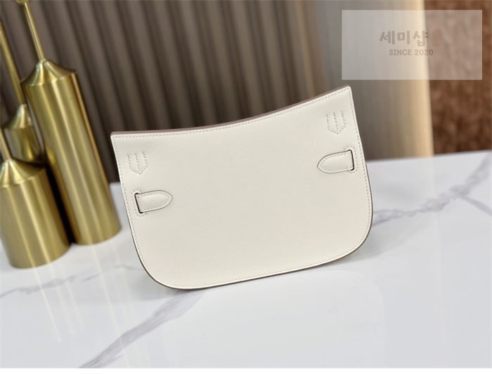Hermes 에르메스 집시에르 미니 크로스백 Bag 8번 이미지