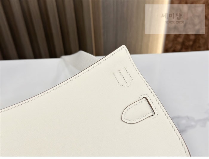 Hermes 에르메스 집시에르 미니 크로스백 Bag 16번 이미지