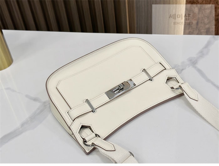 Hermes 에르메스 집시에르 미니 크로스백 Bag 5번 이미지